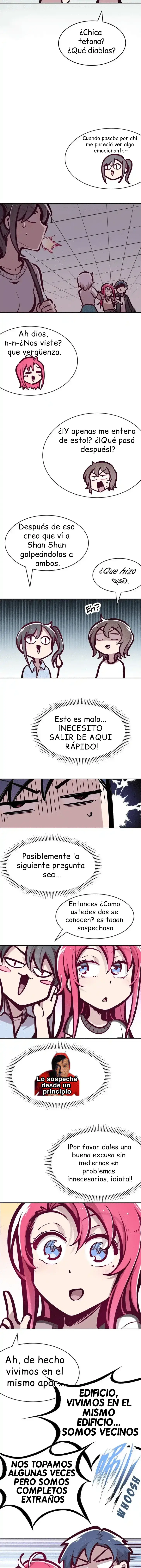 Capitulo 57 page 5