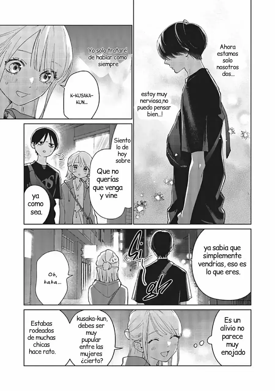 Capitulo 7 page 9