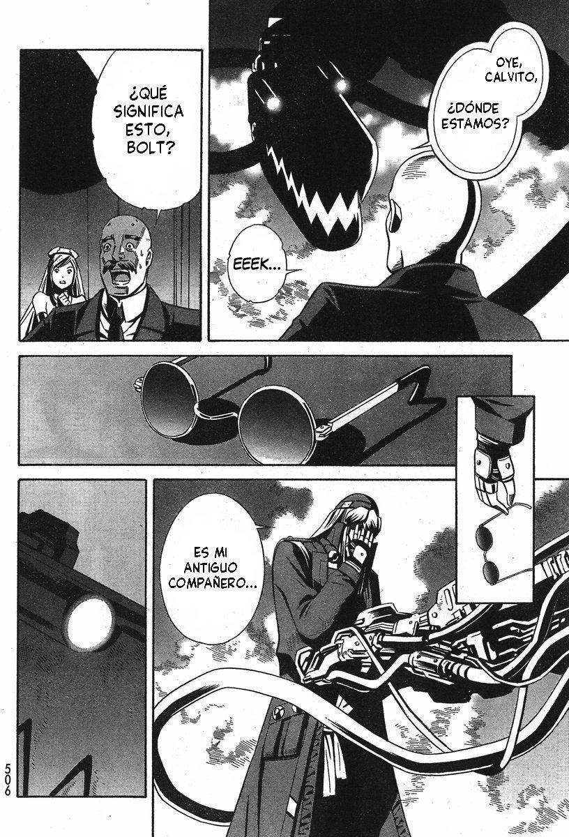 Capitulo 6 page 16