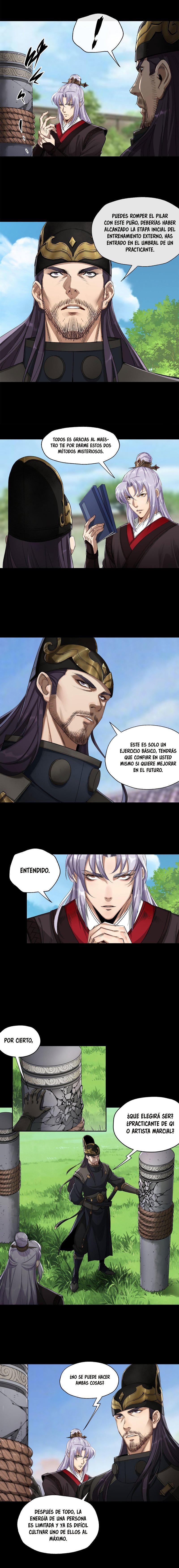 Capitulo 2 page 4