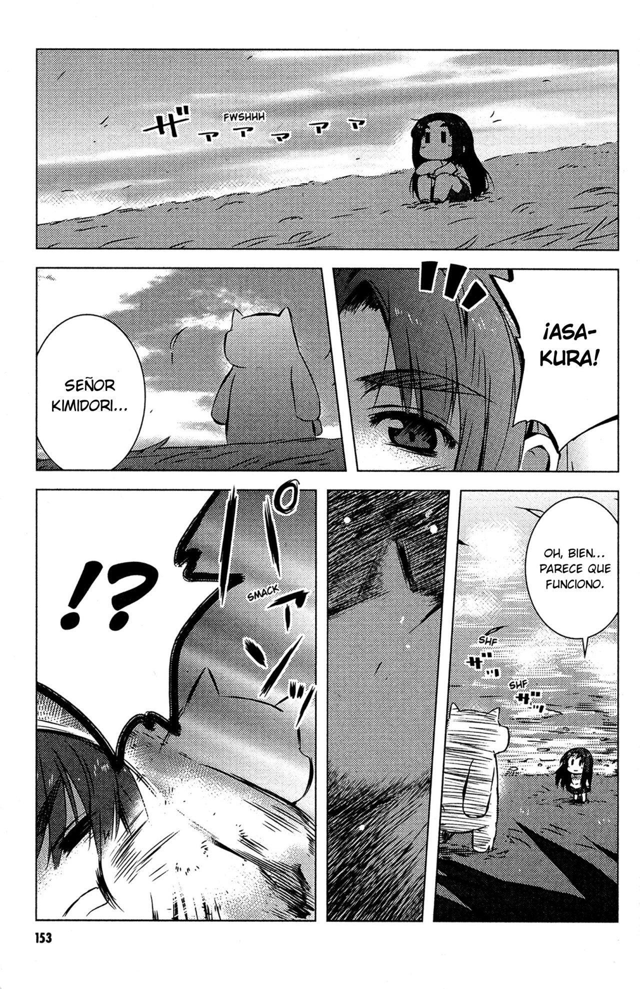 Capitulo 86 page 5