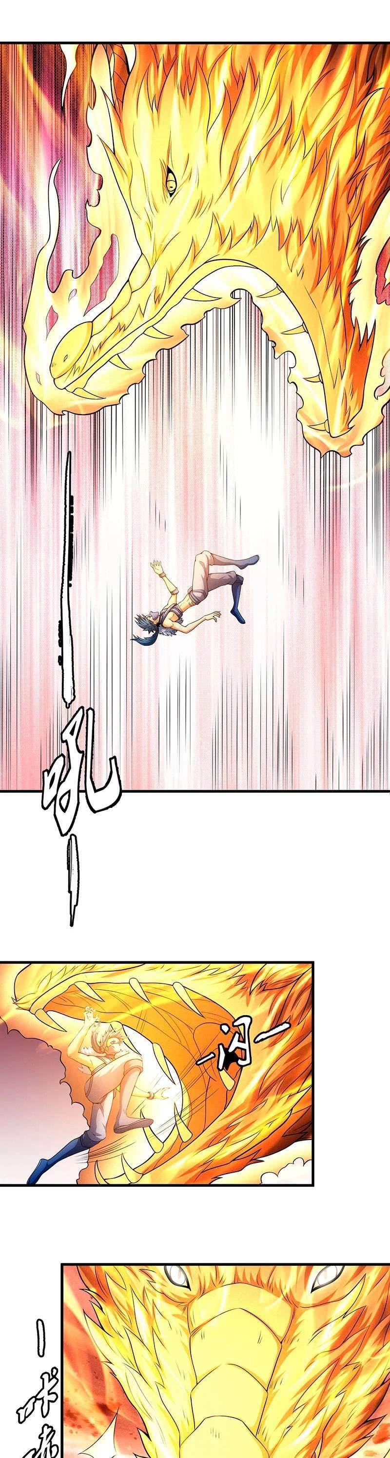 Capitulo 192 page 2