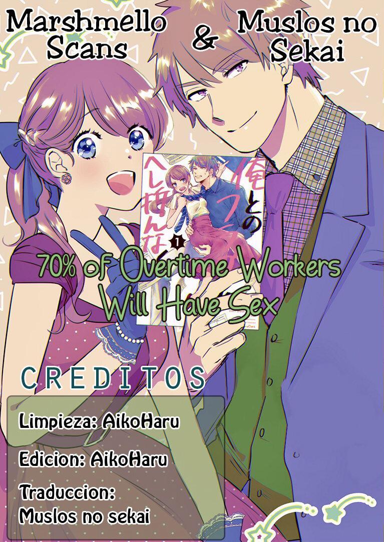 Capitulo 62 page 2