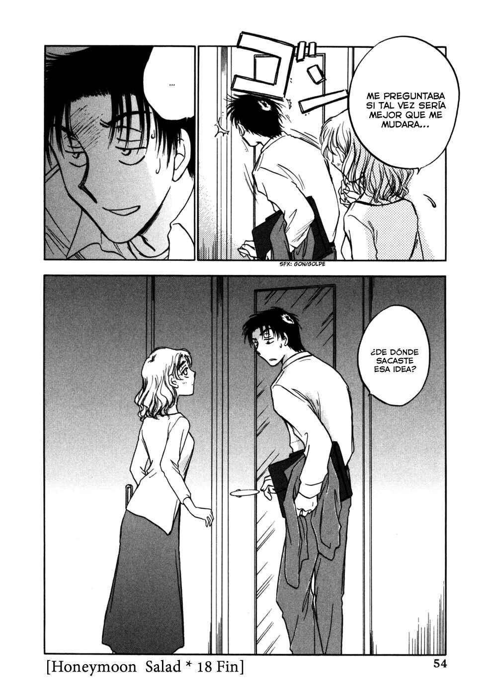 Capitulo 18 page 23