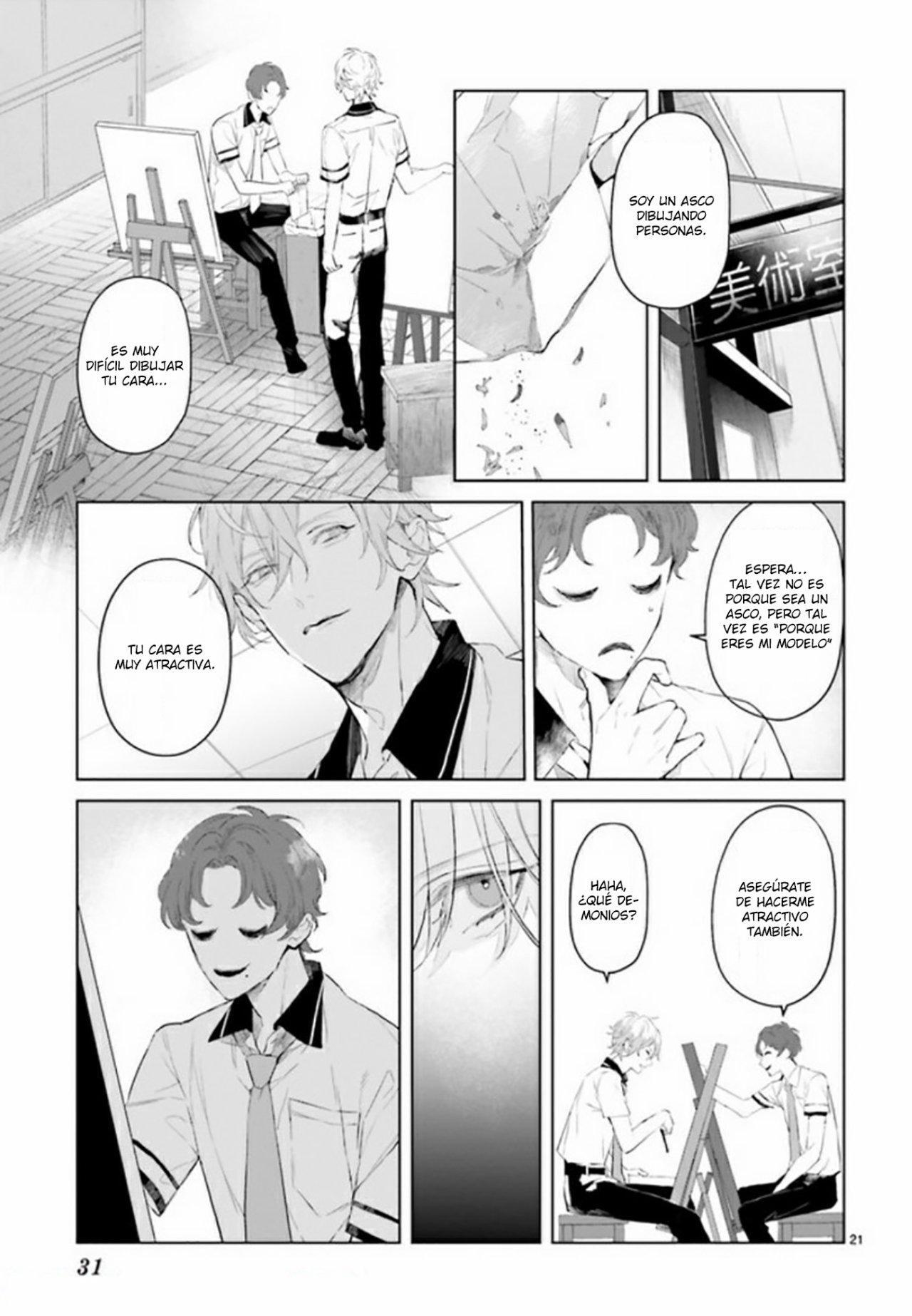 Capitulo 2 page 23
