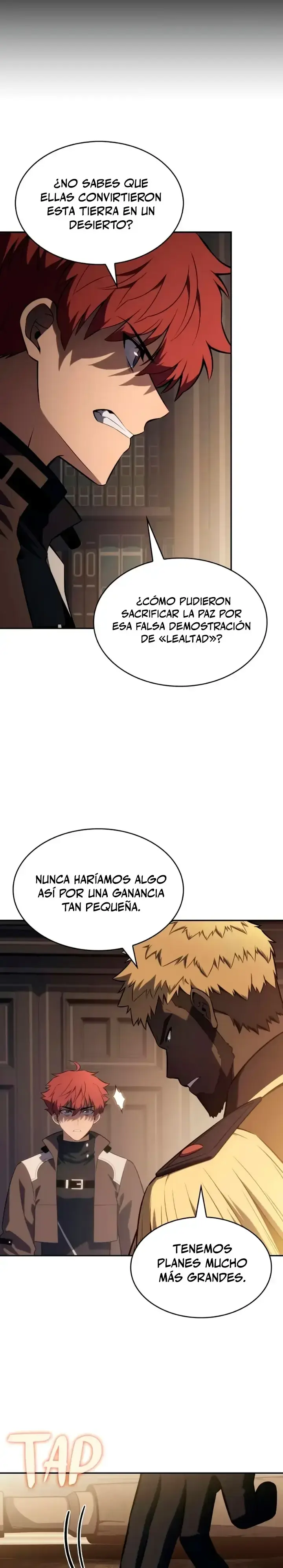 Capitulo 134 page 22