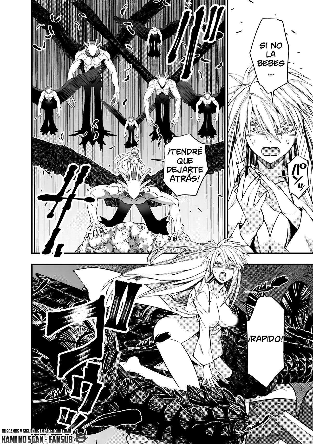 Capitulo 76 page 6