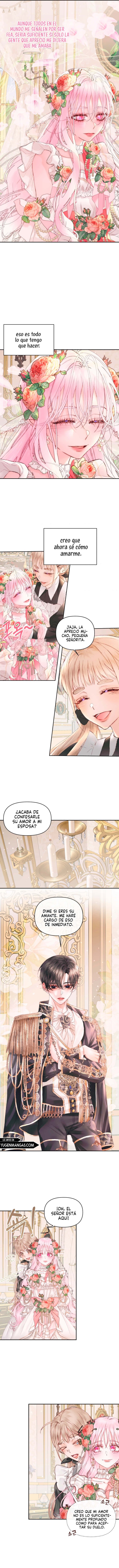 Capitulo 49 page 8