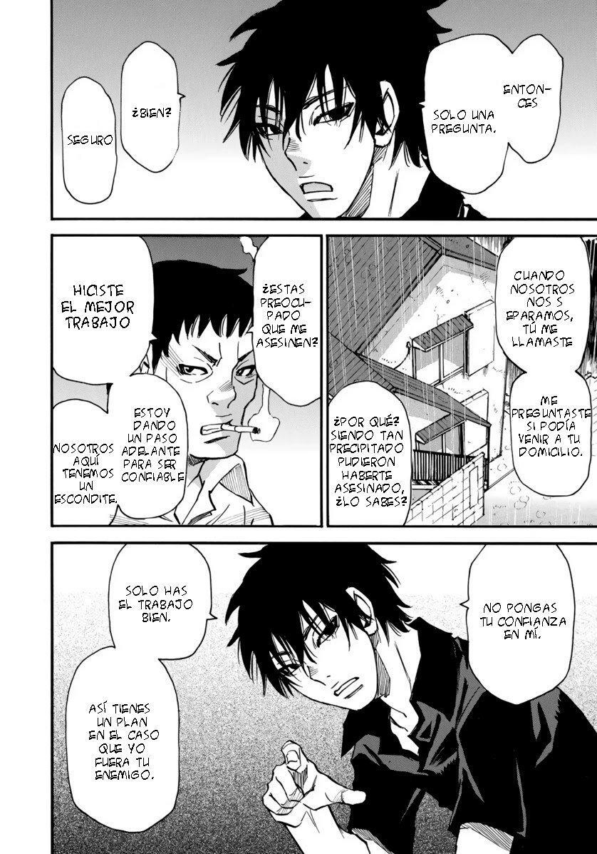 Capitulo 2 page 21