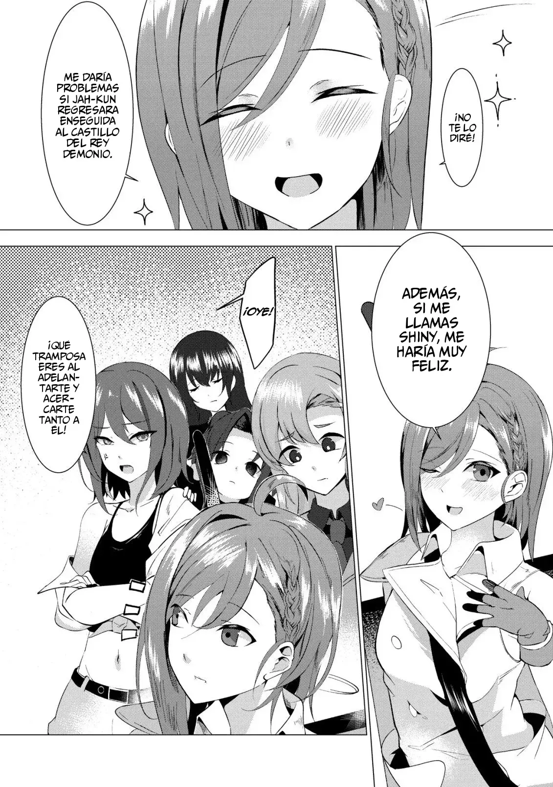 Capitulo 1 page 24