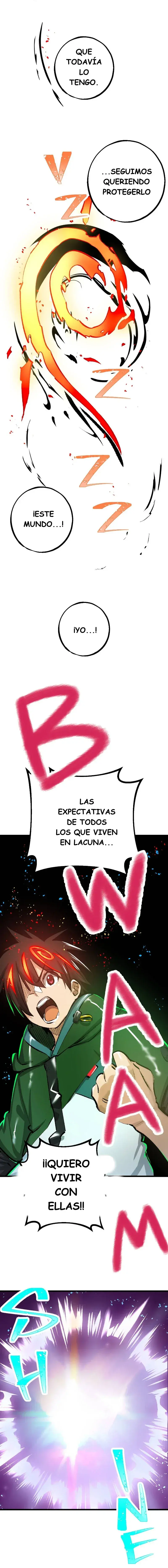 Capitulo 21.20 page 28