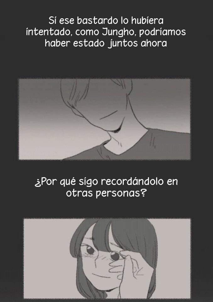 Capitulo 7 page 26