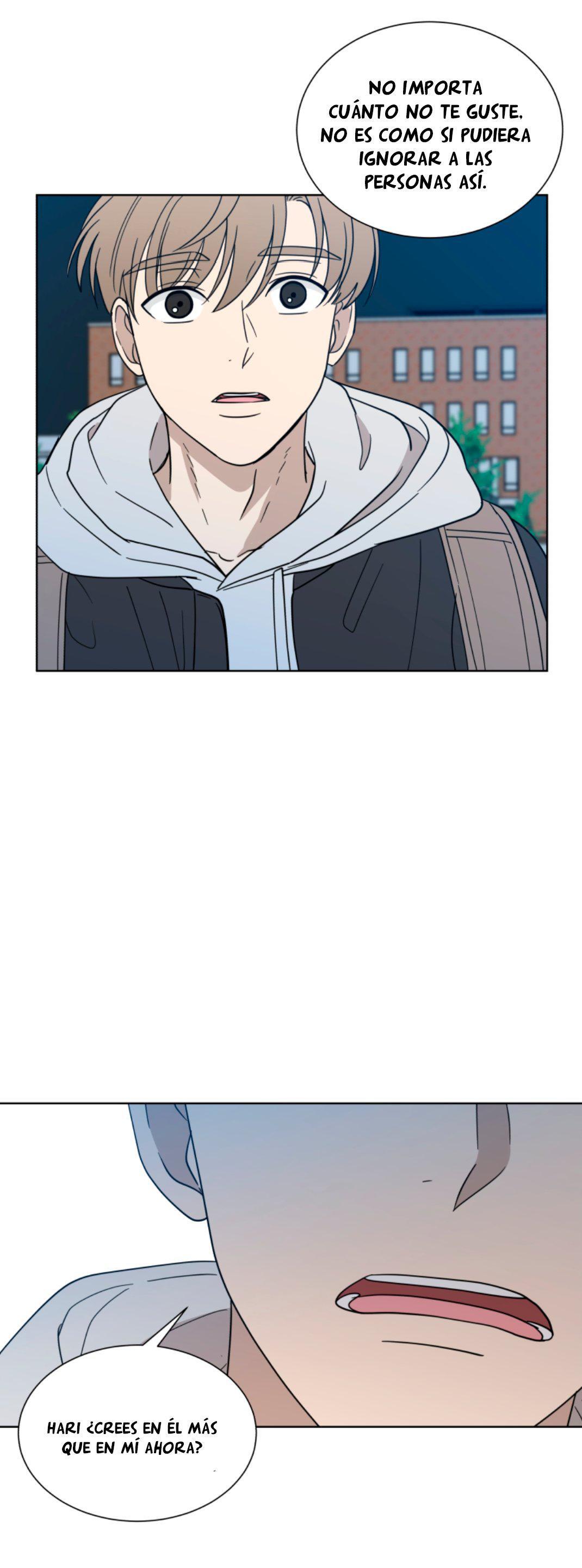 Capitulo 46 page 40