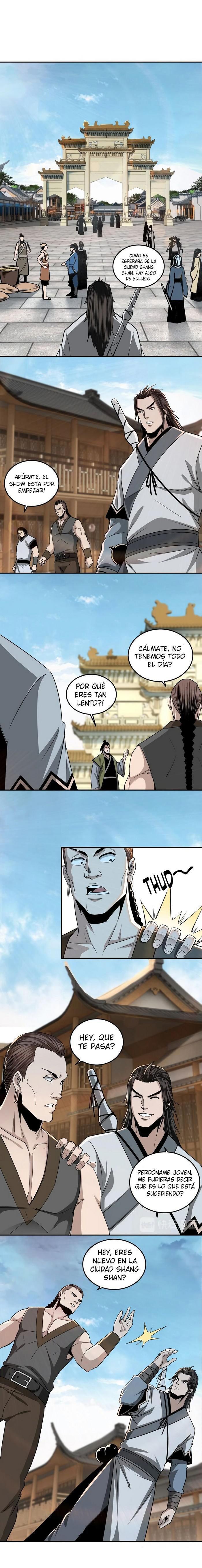 Capitulo 58 page 6