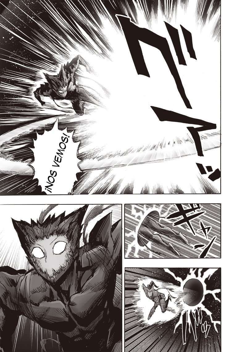 Capitulo 213 page 28