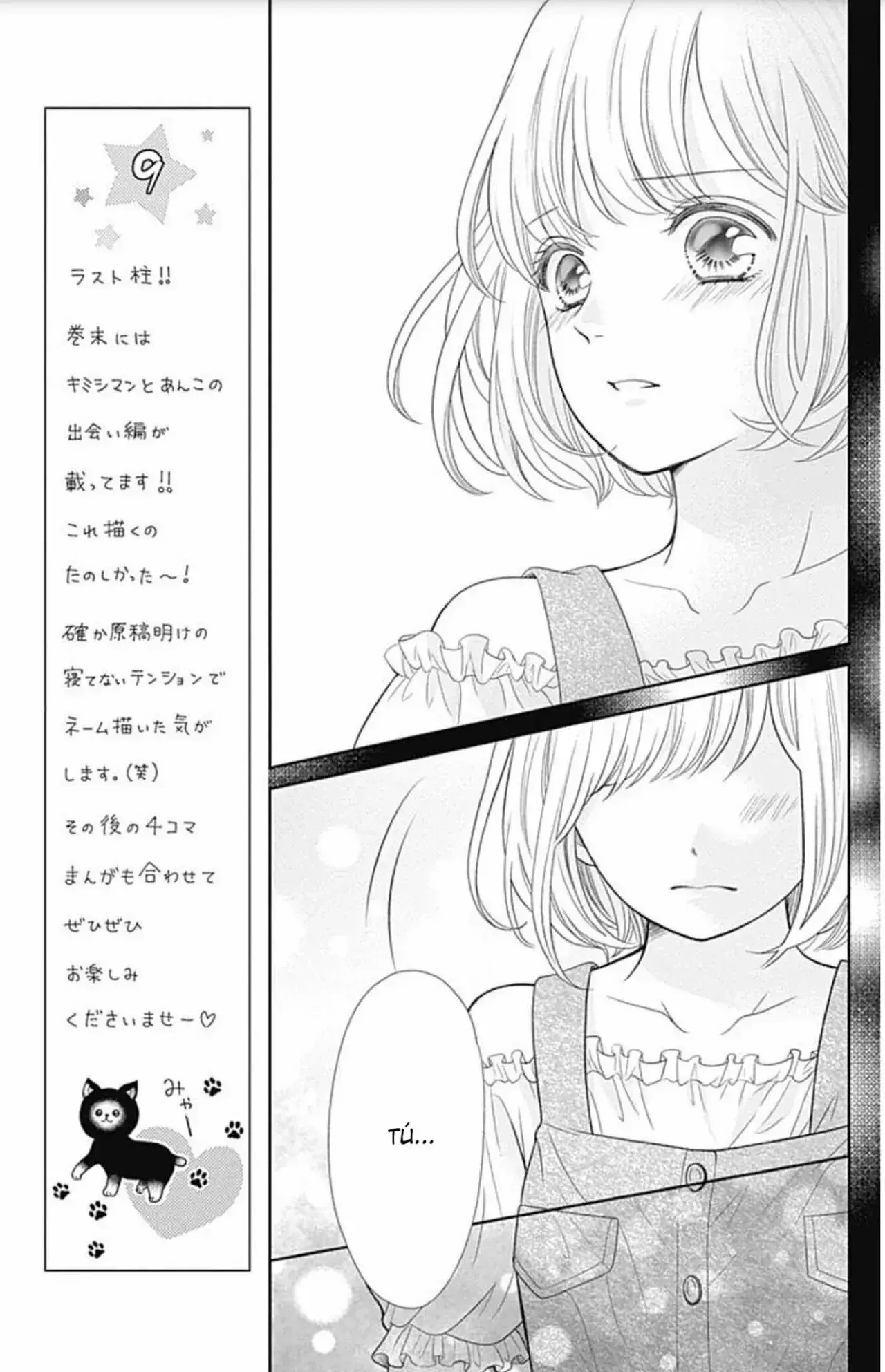 Capitulo 36 page 26
