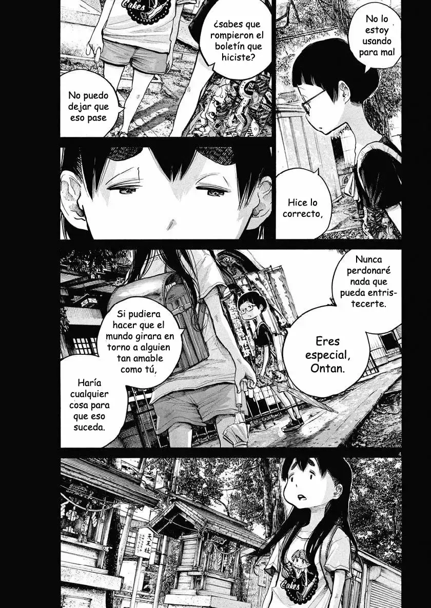 Capitulo 68 page 5