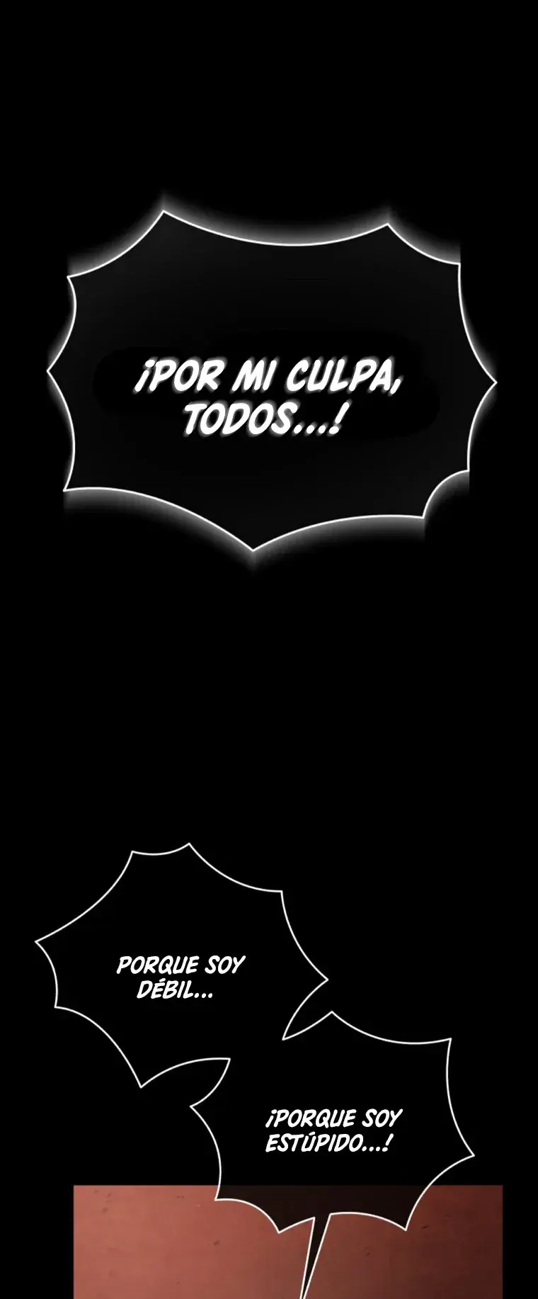 Capitulo 86 page 62