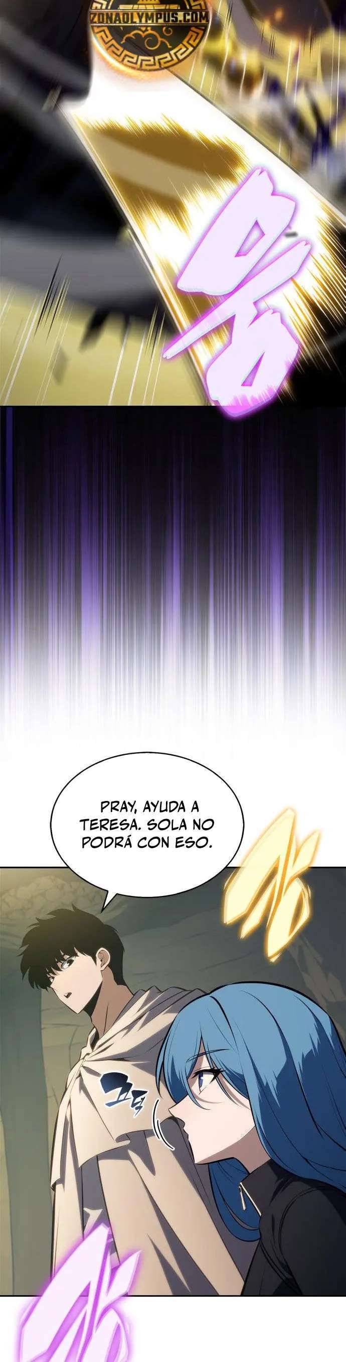 Capitulo 219 page 7