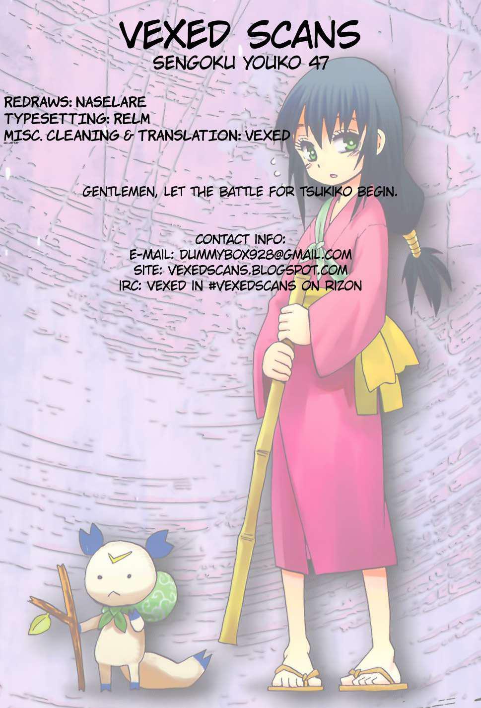 Capitulo 44 page 2