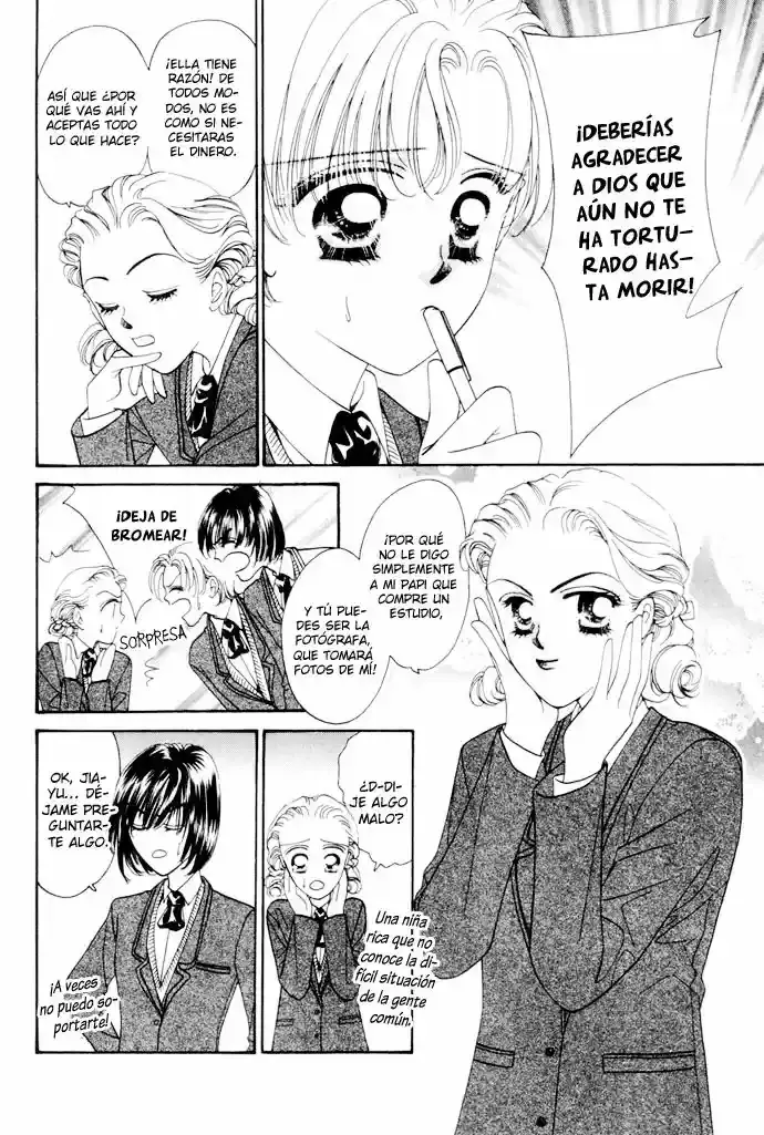 Capitulo 7 page 30