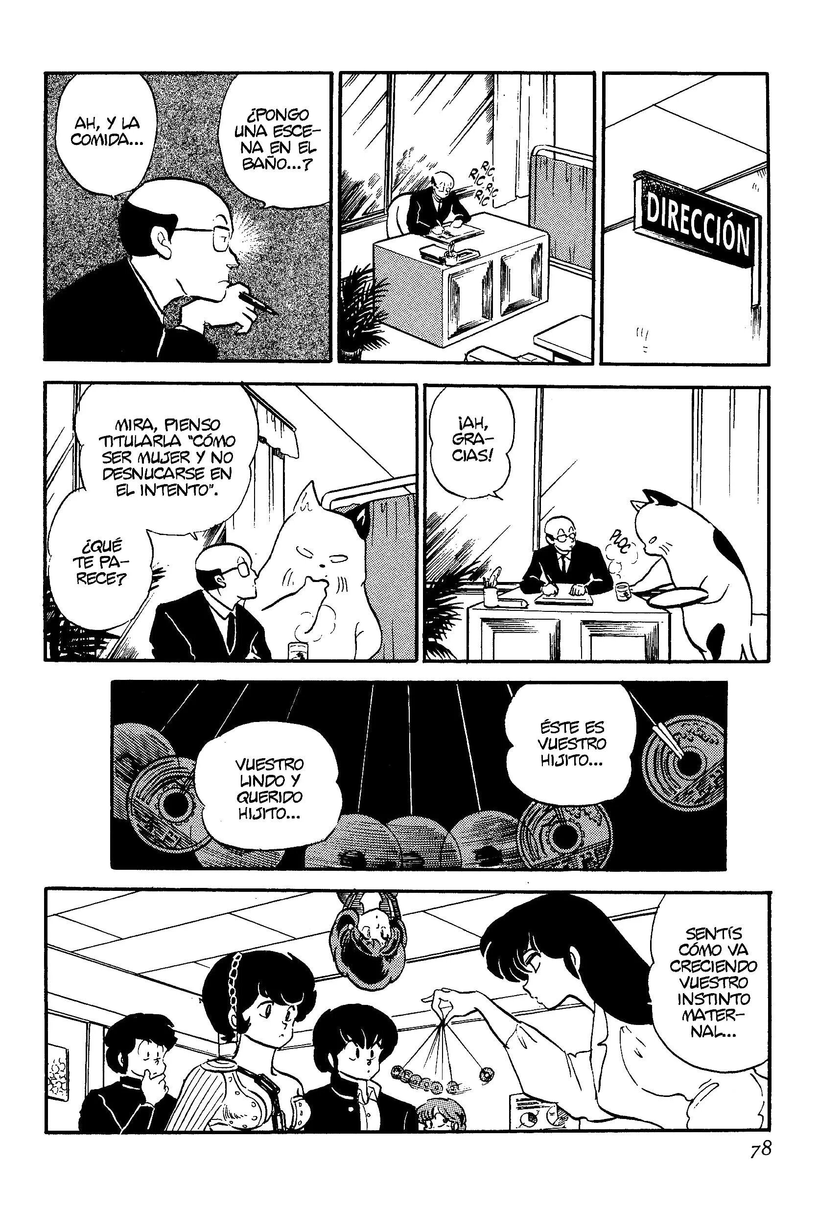 Capitulo 270 page 12