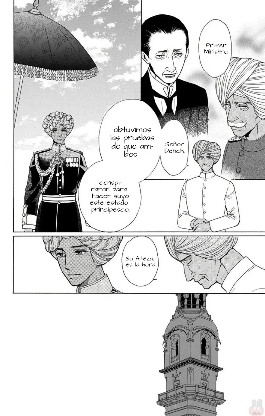 Capitulo 50 page 7
