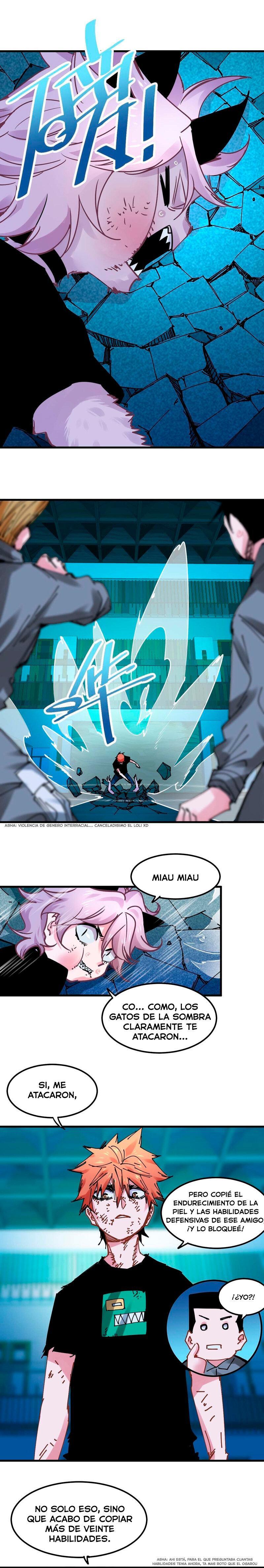 Capitulo 26 page 2