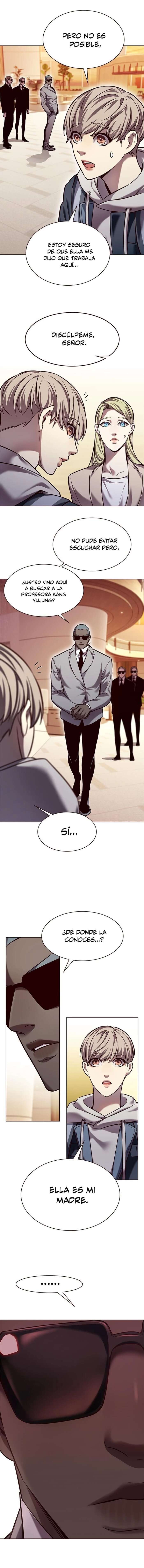Capitulo 232 page 9