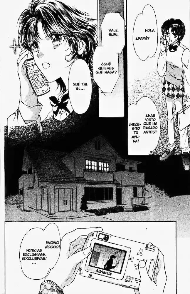 Capitulo 3 page 34