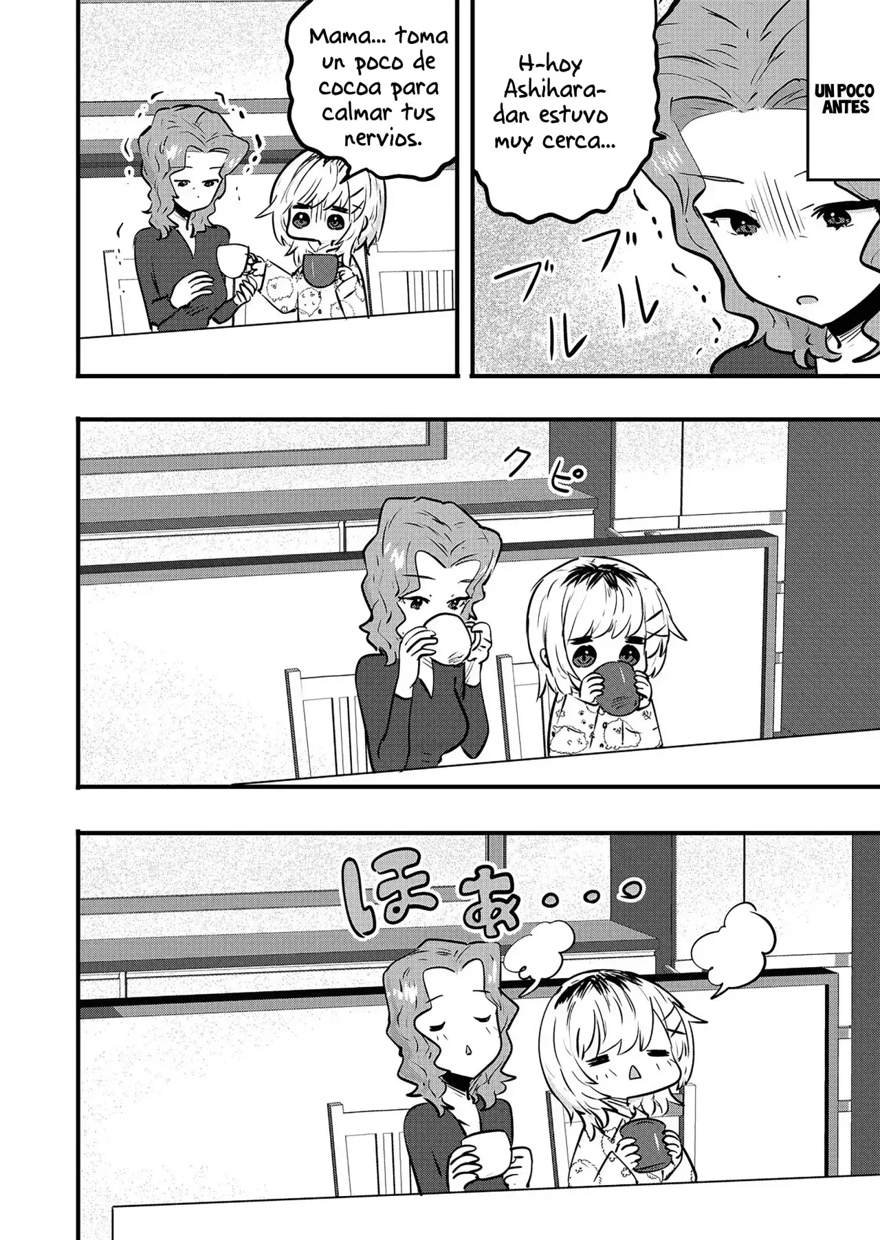Capitulo 142 page 3