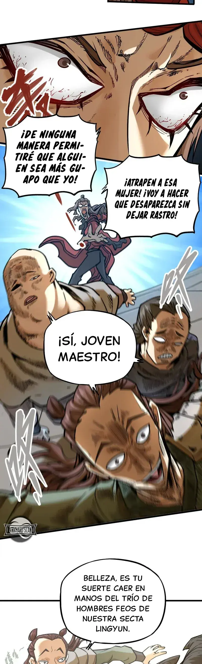 Capitulo 17 page 5