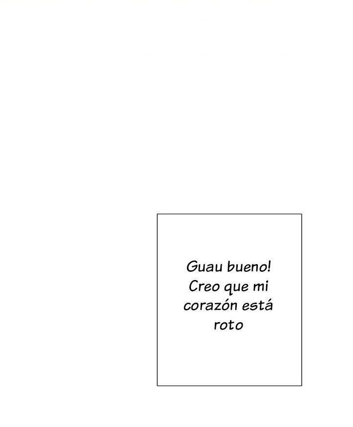 Capitulo 4 page 61