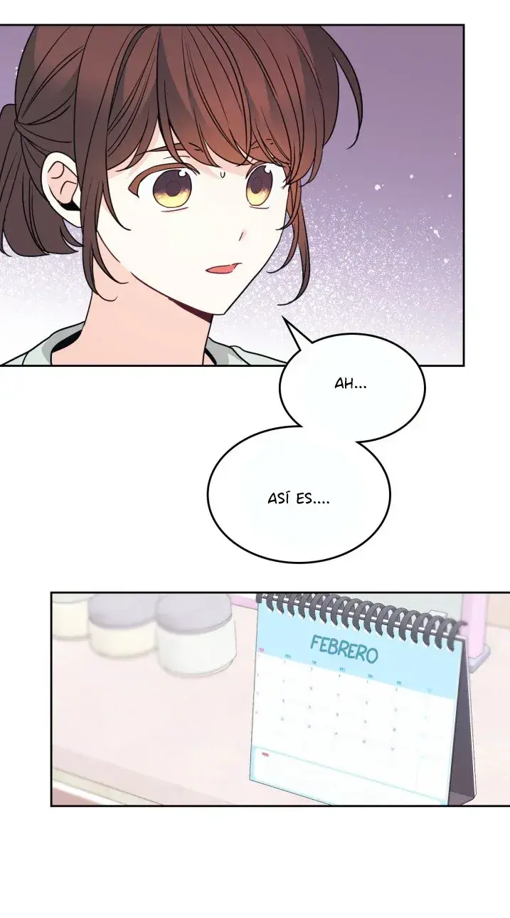 Capitulo 201 page 51
