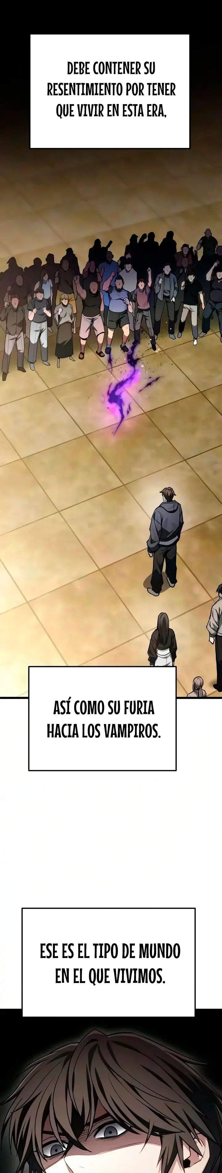 Capitulo 82 page 24