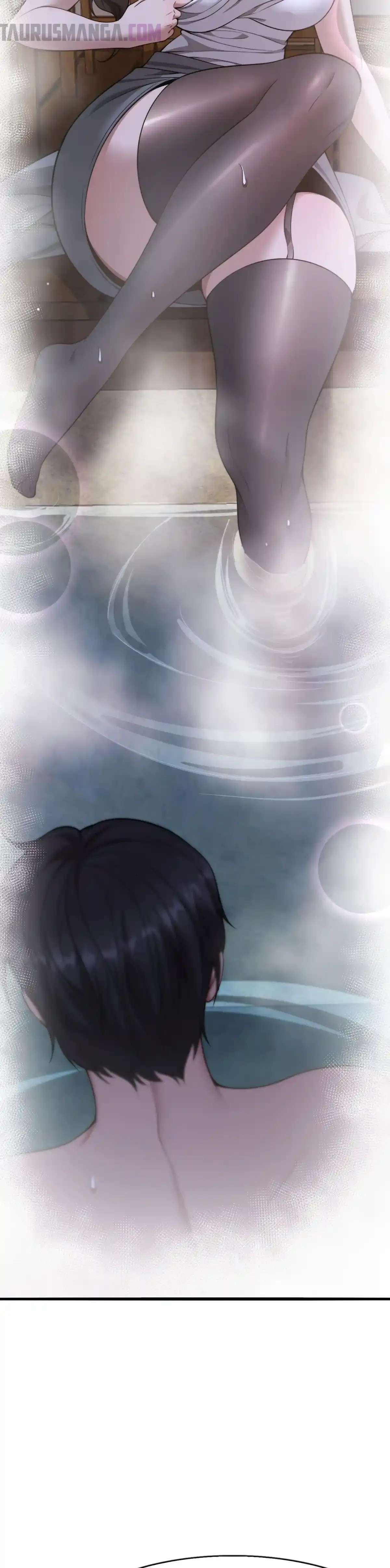 Capitulo 3 page 34