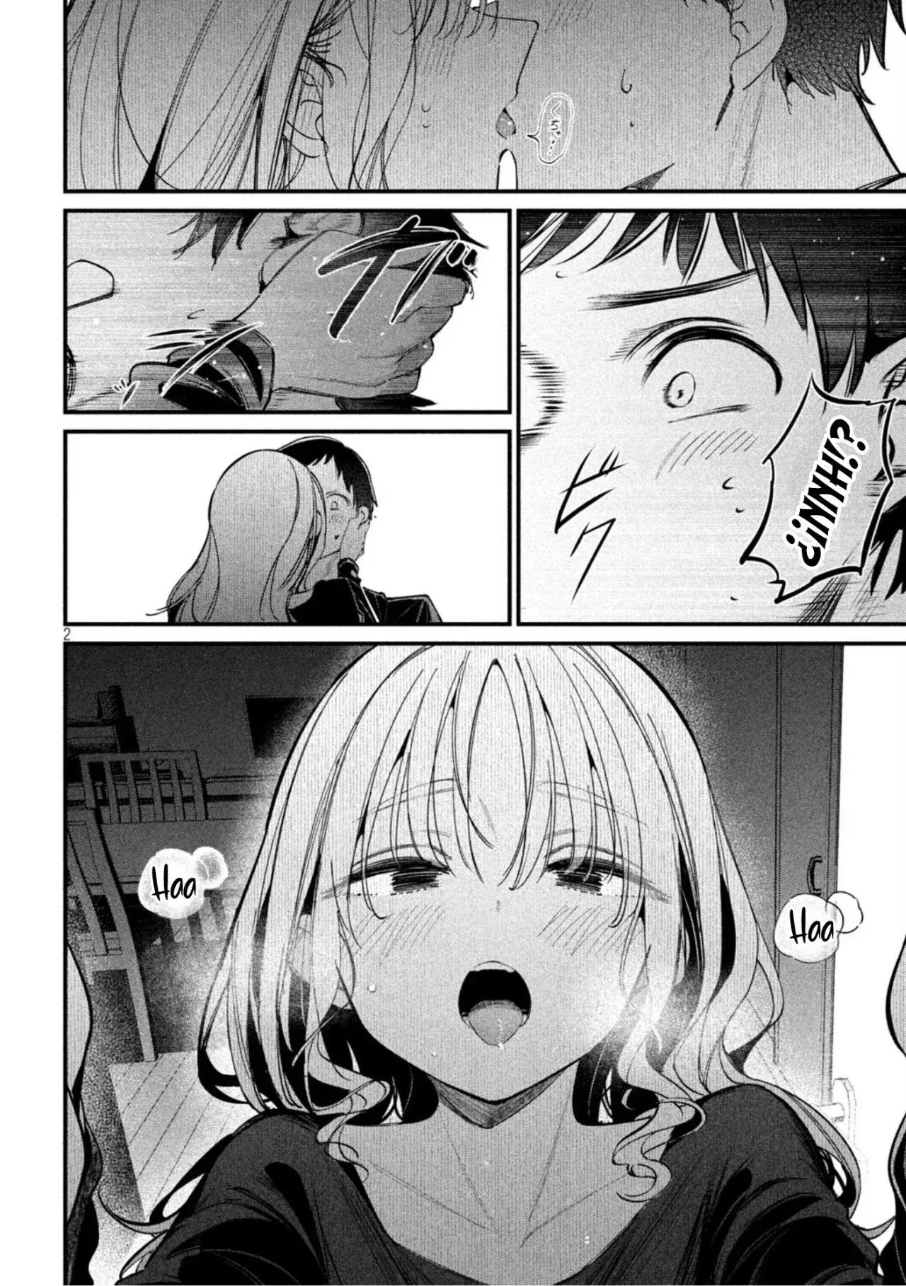 Capitulo 4 page 6