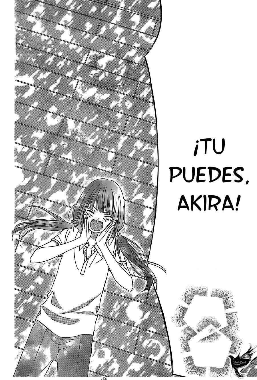 Capitulo 3 page 26