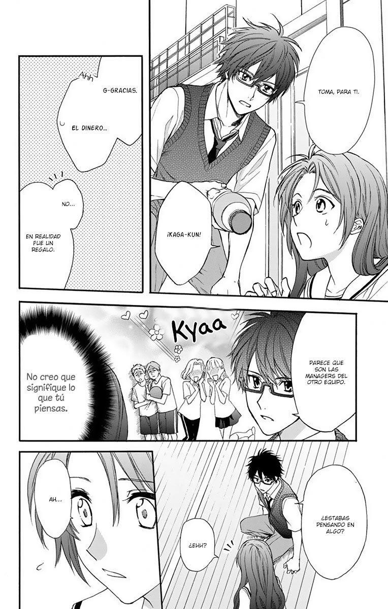 Capitulo 47 page 13
