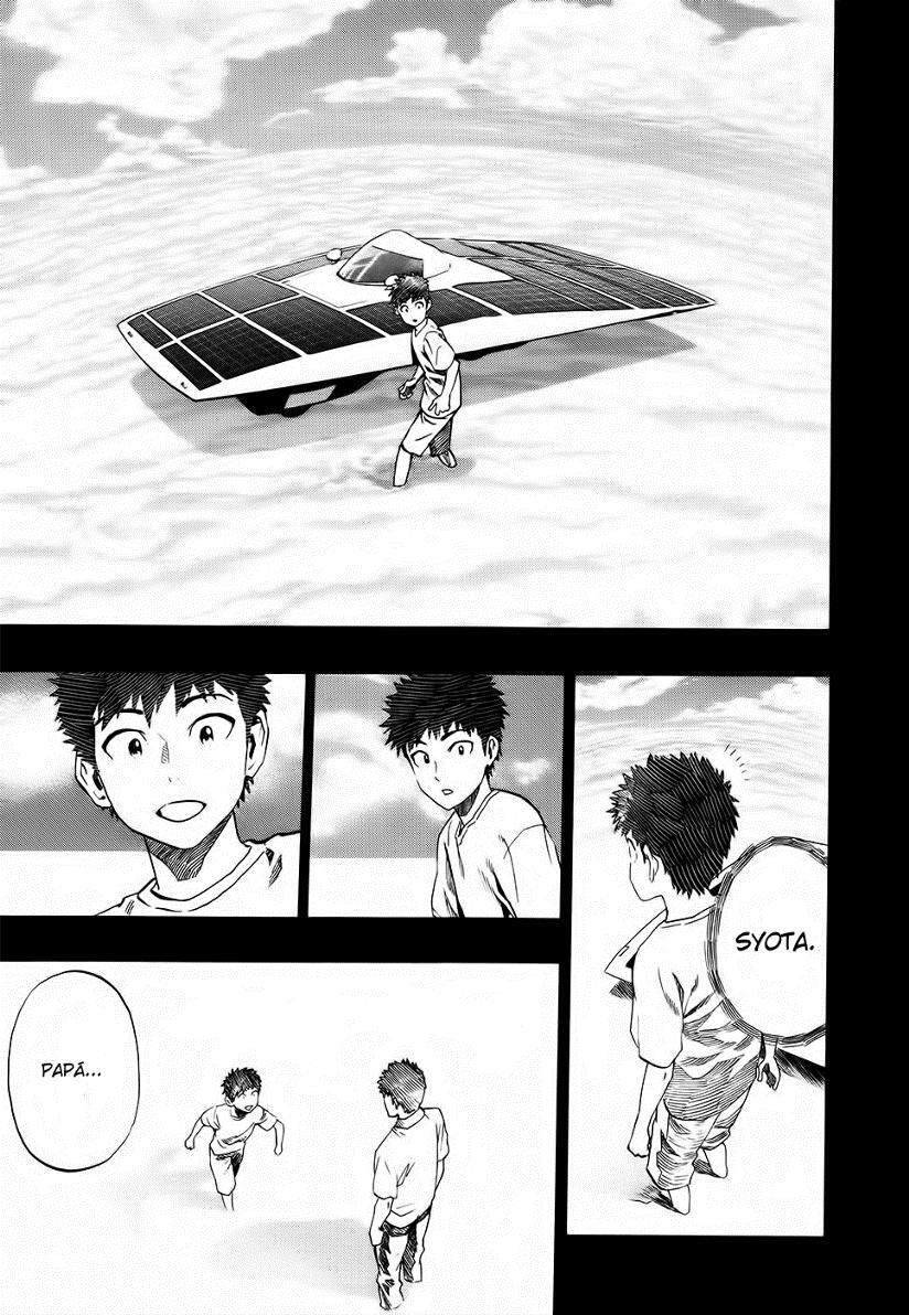 Capitulo 2 page 27