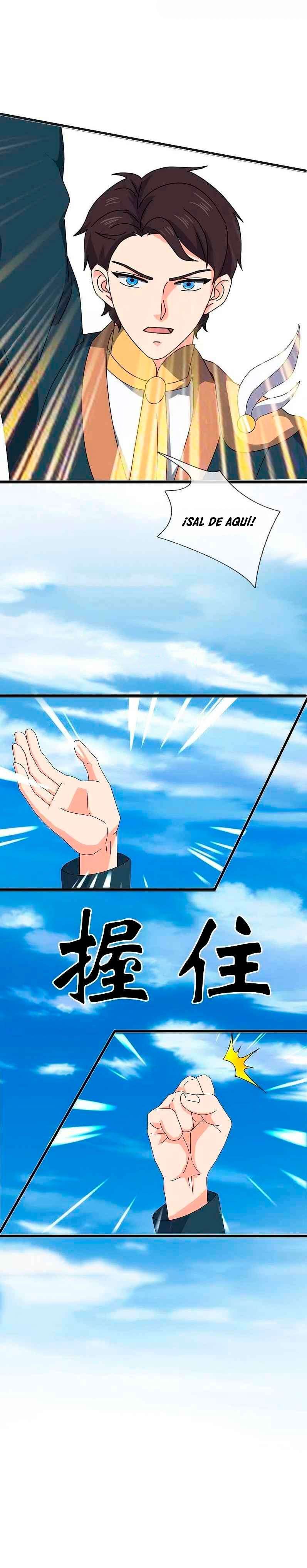 Capitulo 346 page 6