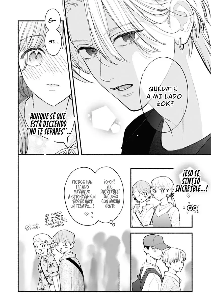 Capitulo 7 page 22