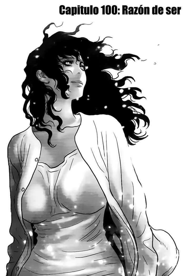 Capitulo 100 page 3