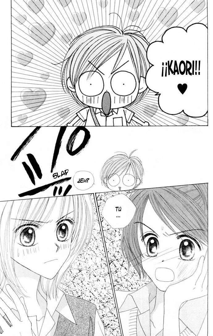 Capitulo 46 page 19