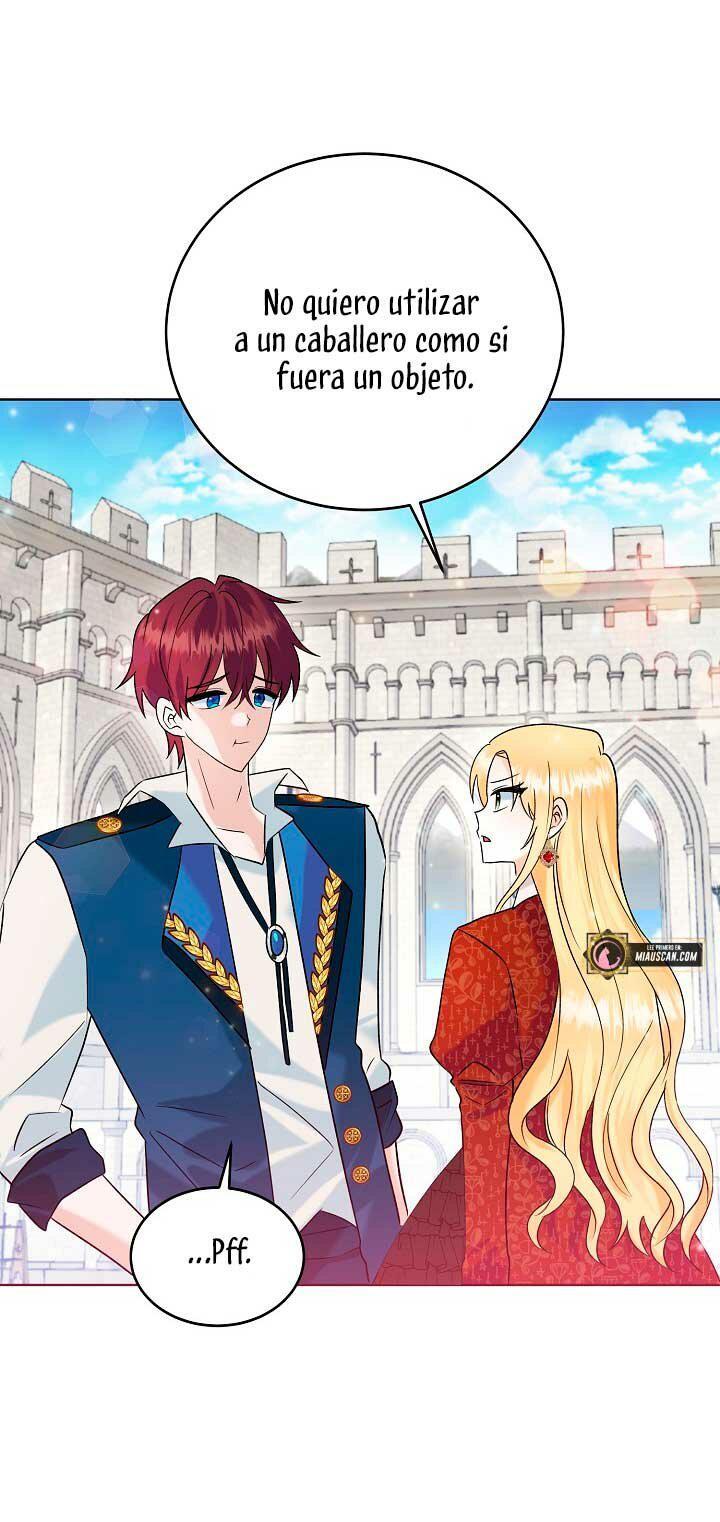 Capitulo 9 page 12