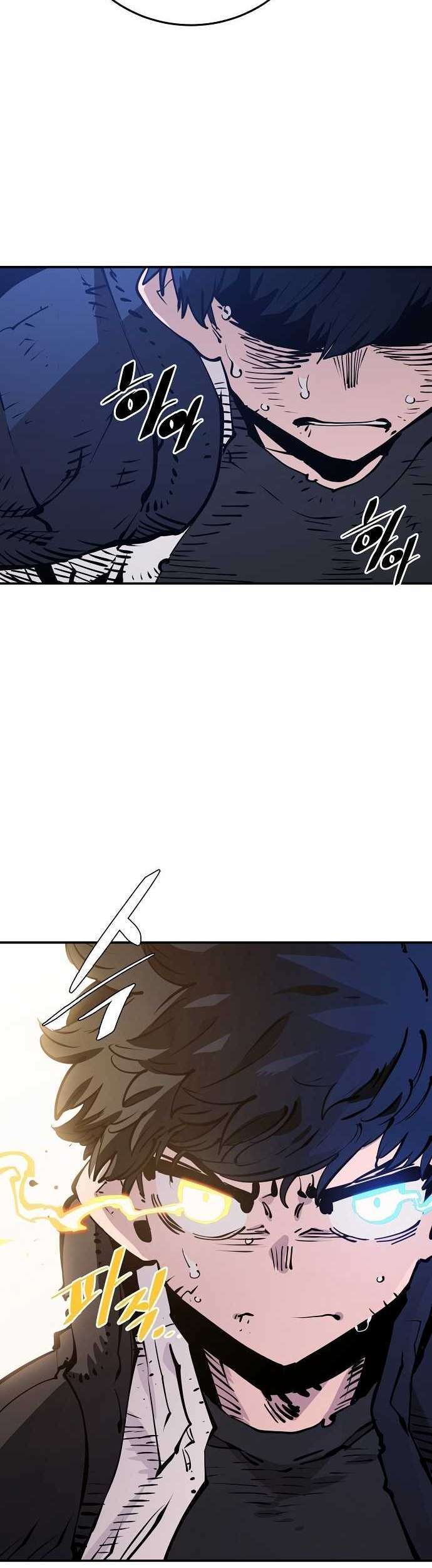 Capitulo 88 page 28
