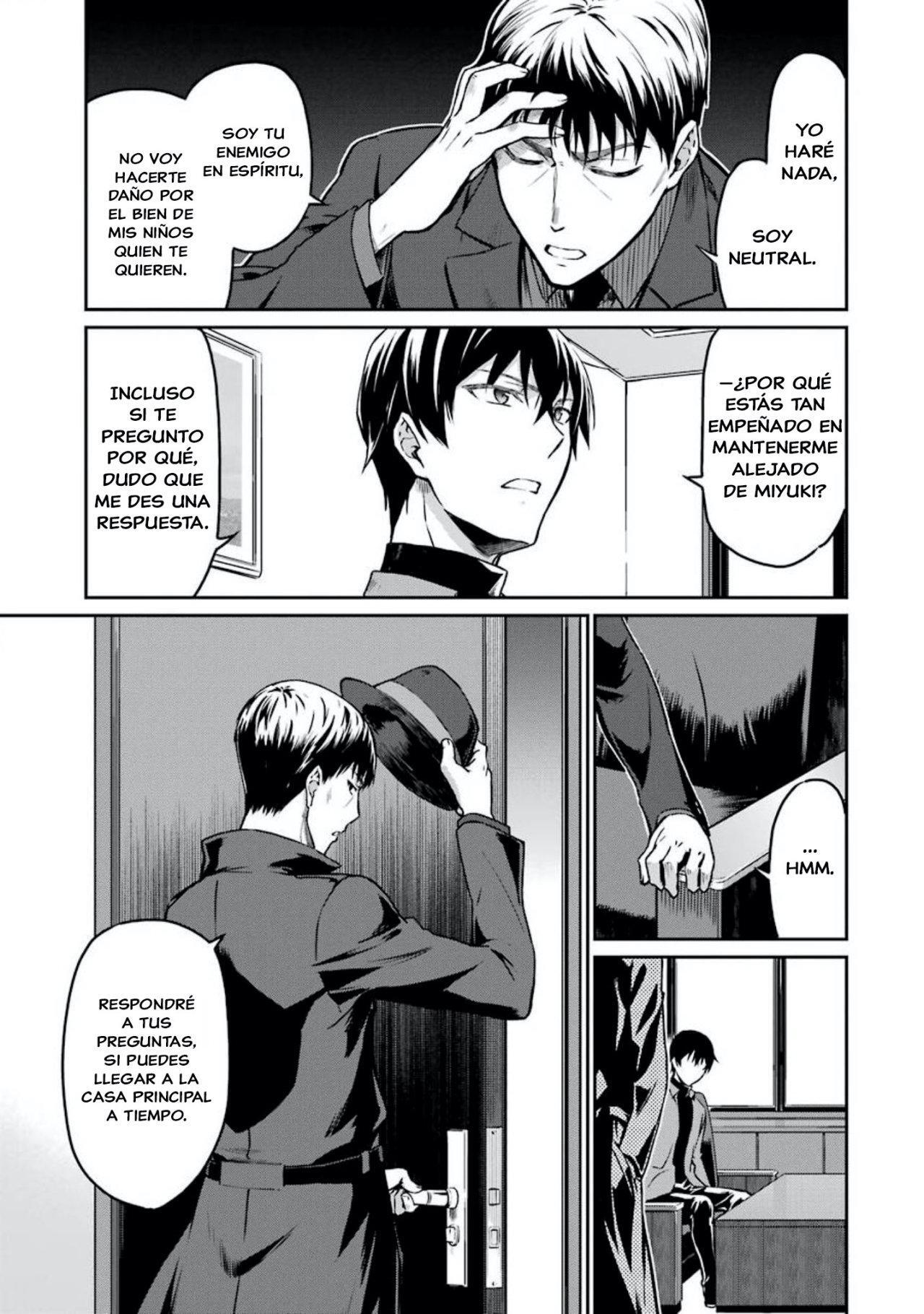 Capitulo 2 page 13