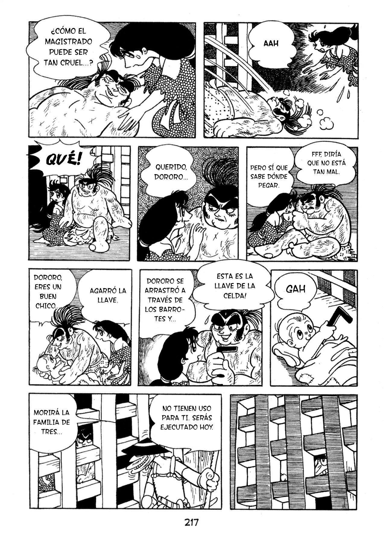 Capitulo 7 page 17