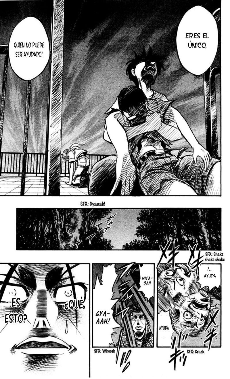 Capitulo 23 page 28