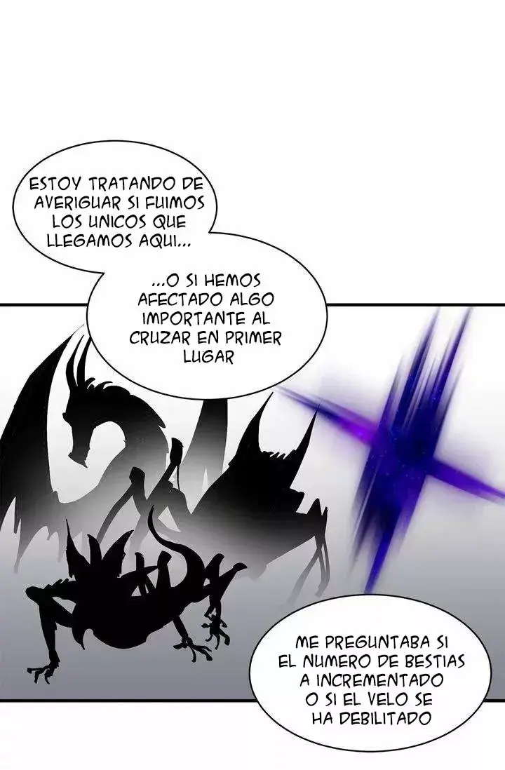 Capitulo 64 page 49